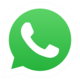 Logo do WhatsApp