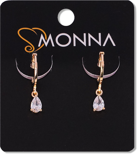 Dicas para conservar suas semijoias